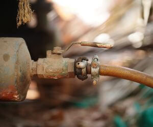 About Emergency plumbing pros Long Beach, MS
